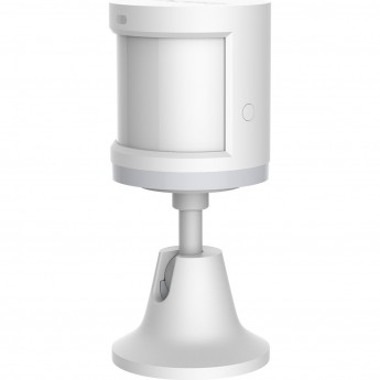 Датчик движения и освещения AQARA MOTION SENSOR