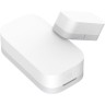 Датчик открытия дверей и окон AQARA DOOR AND WINDOW SENSOR MCCGQ11LM
