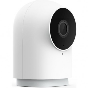 Камера хаб AQARA CAMERA HUB G2H