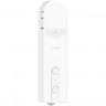 Мотор для рулонных штор и жалюзи AQARA ROLLER SHADE DRIVER E1 RSD-M01