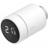Терморегулятор для радиатора (термостат) AQARA SMART RADIATOR THERMOSTAT E1 SRTS-A01