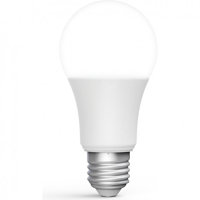 Умная лампа AQARA LED LIGHT BULB ZNLDP12LM