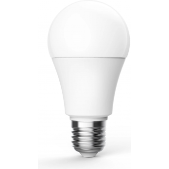 Умная LED лампа Т1 (настраиваемый белый) AQARA LEDLBT-L01