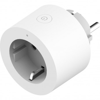 Умная розетка AQARA SMART PLUG